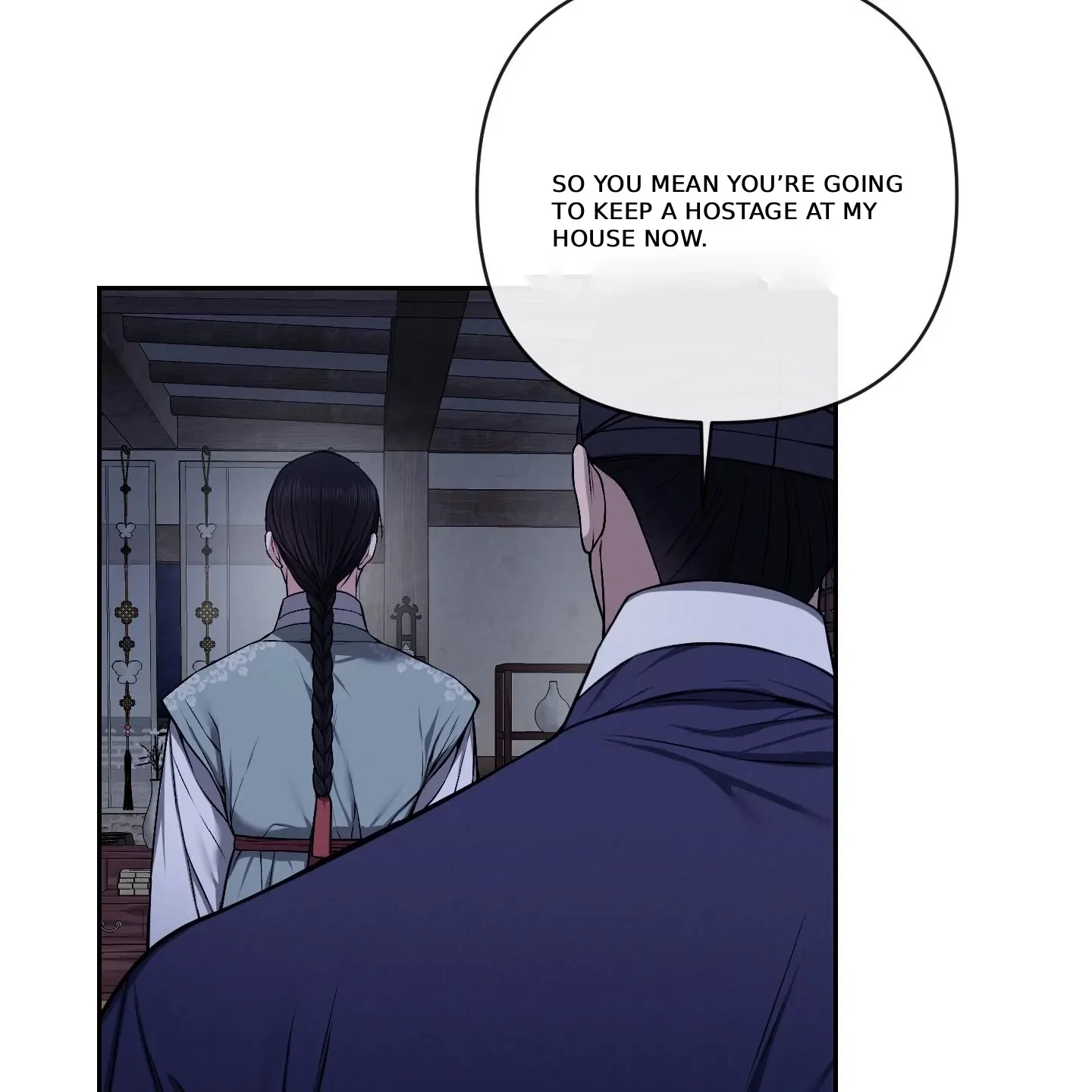 Chapter 29, page 85