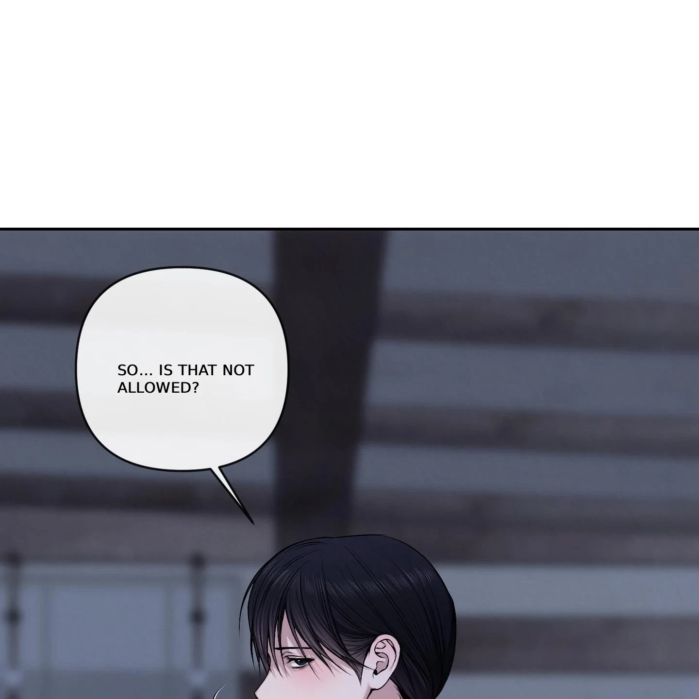 Chapter 29, page 87