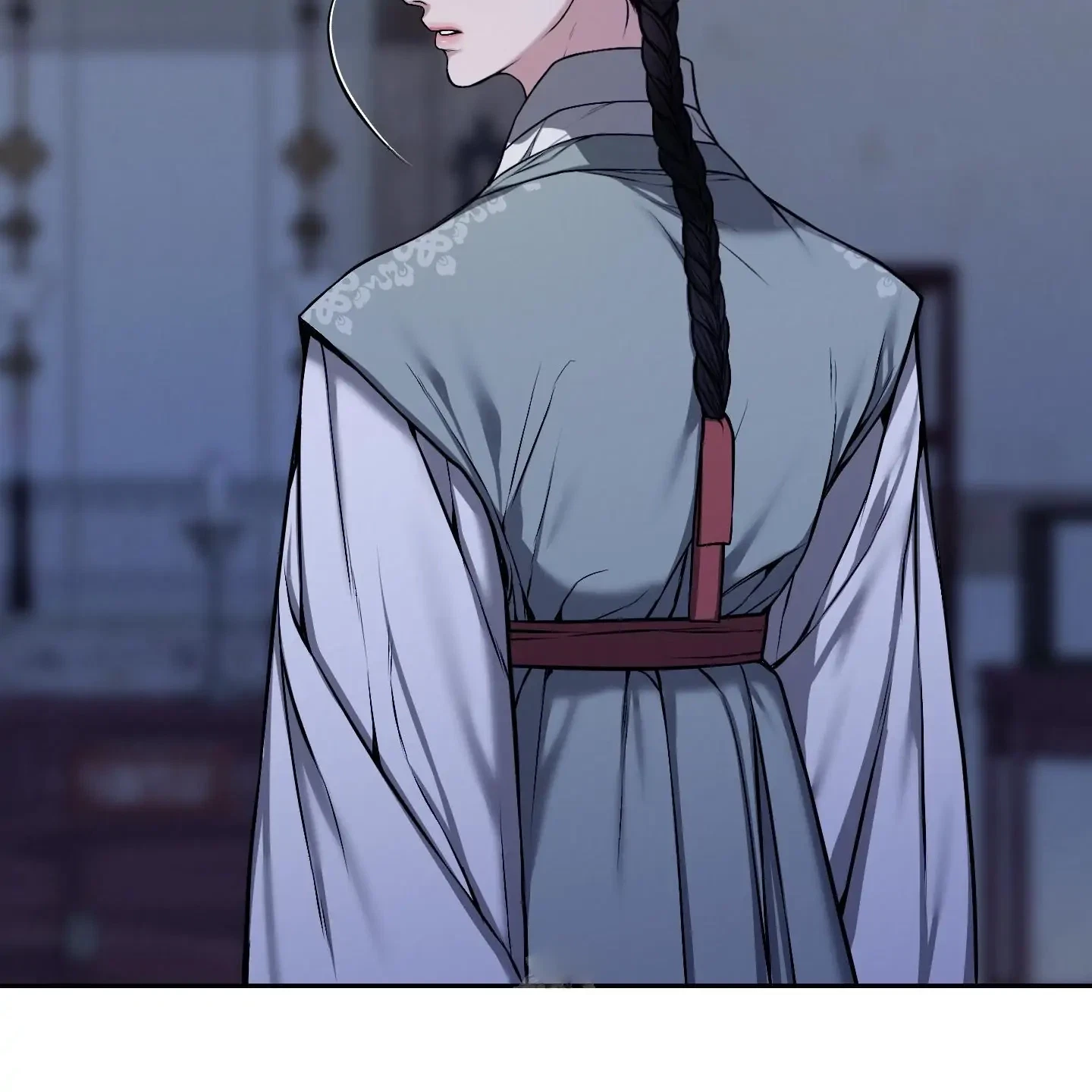 Chapter 29, page 88