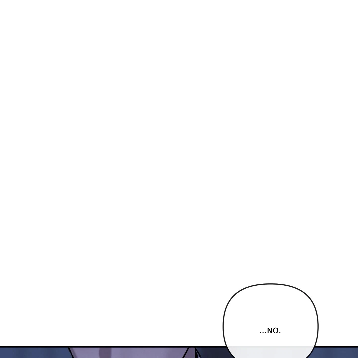 Chapter 29, page 89