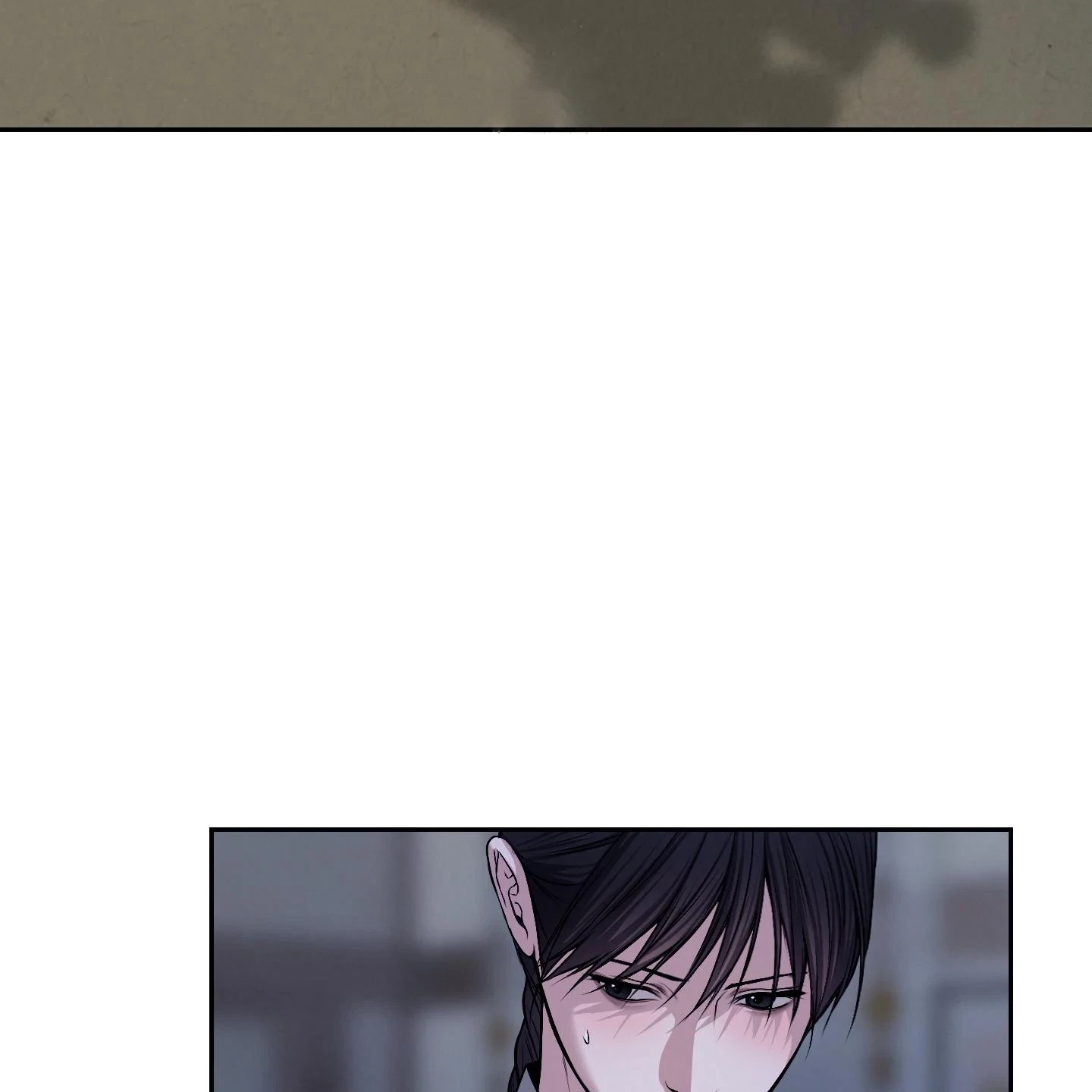 Chapter 29, page 93