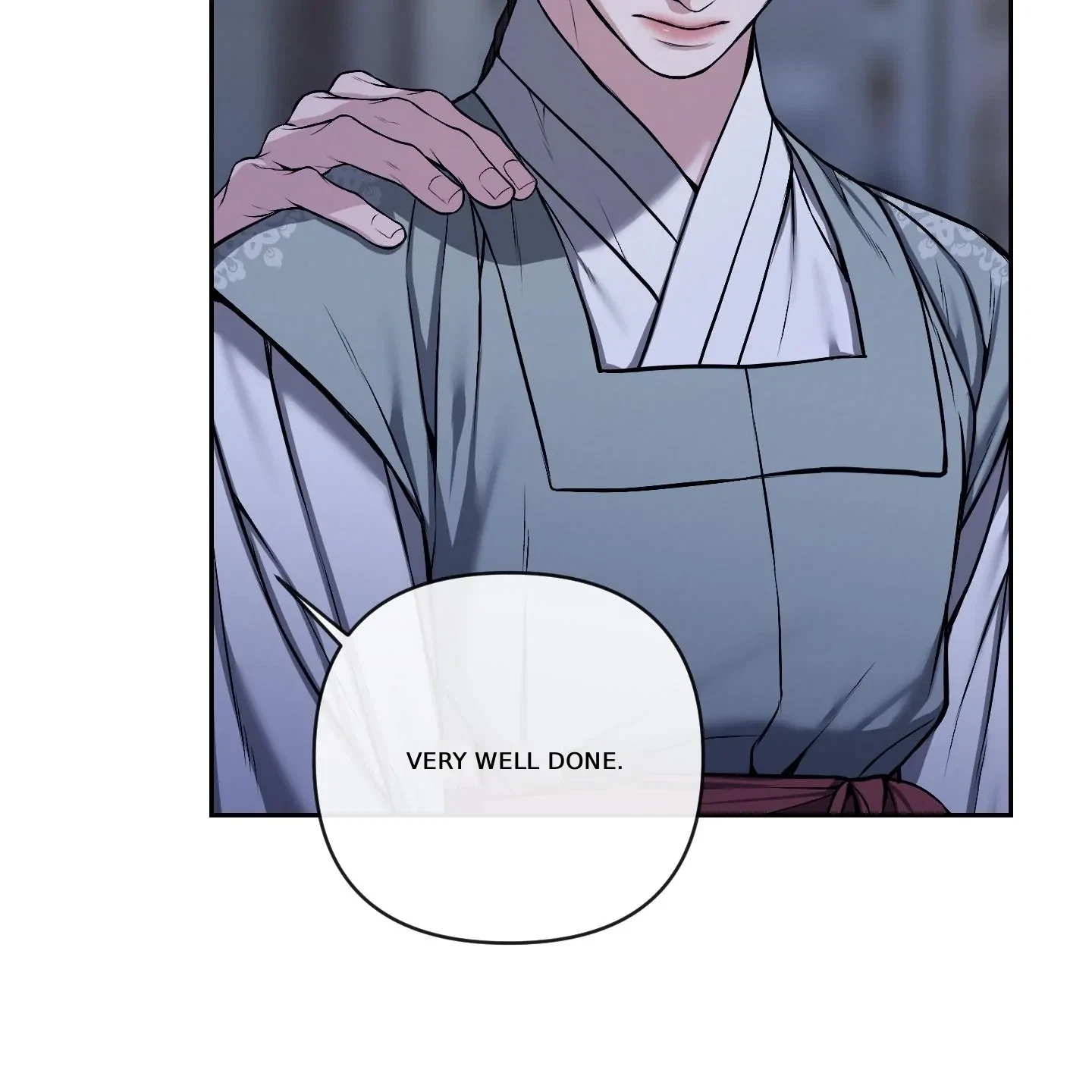 Chapter 29, page 94