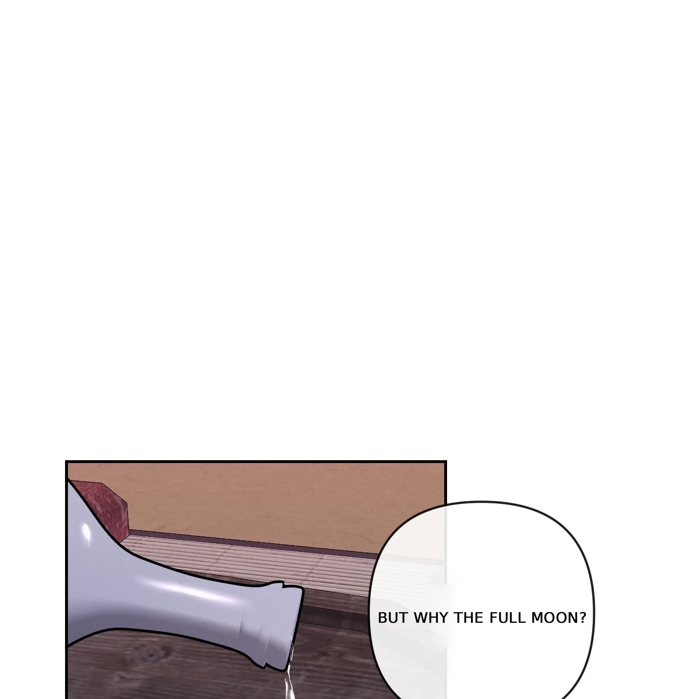 Chapter 29, page 97