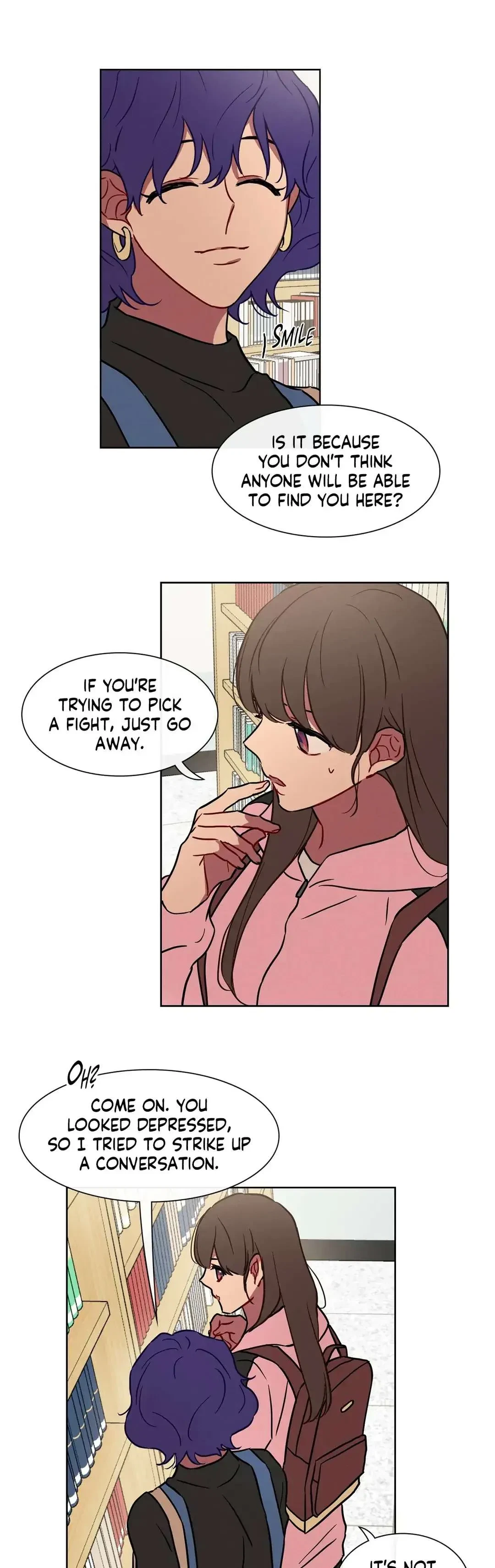 Chapter 38, page 10
