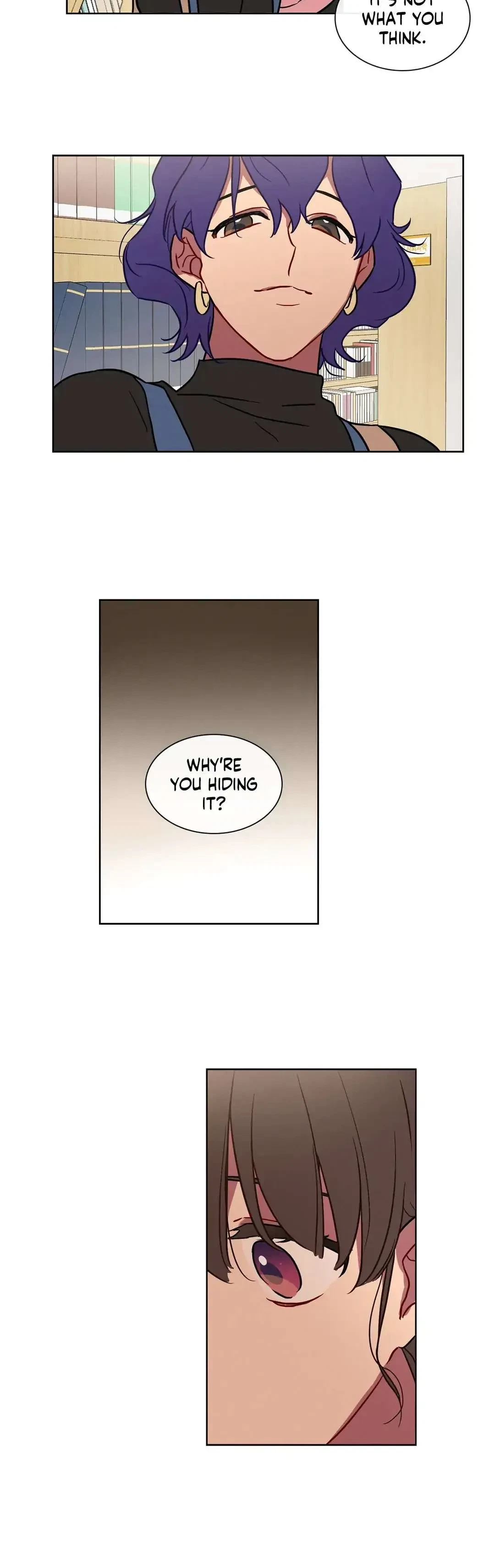 Chapter 38, page 11
