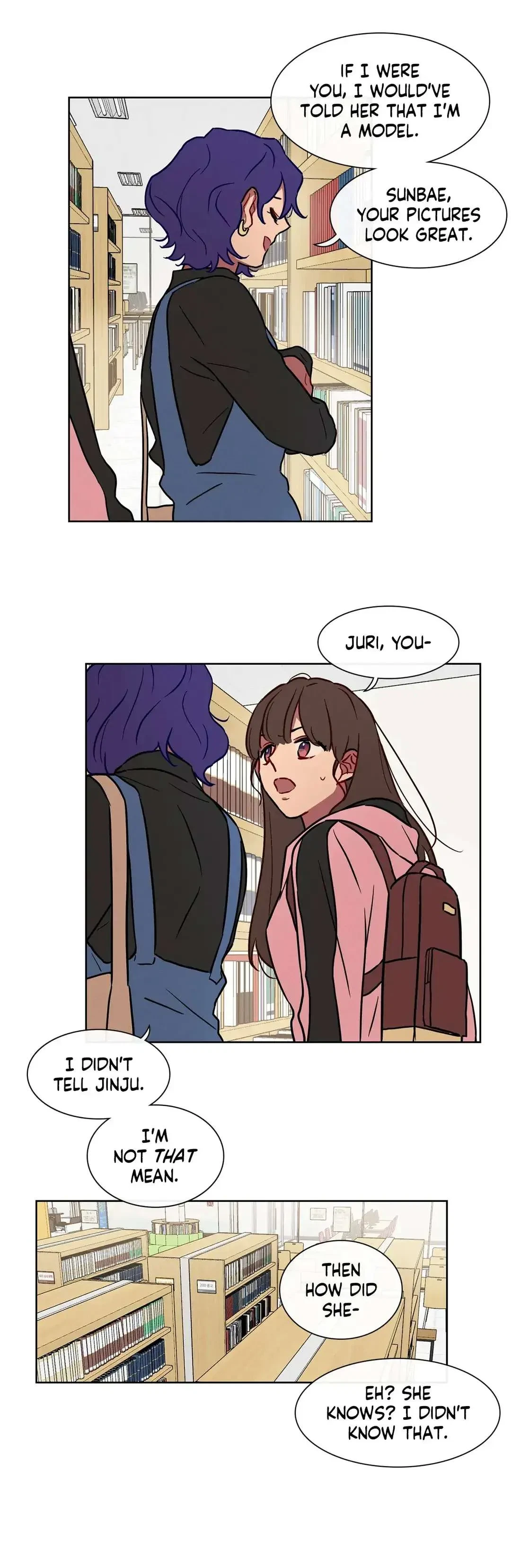 Chapter 38, page 12