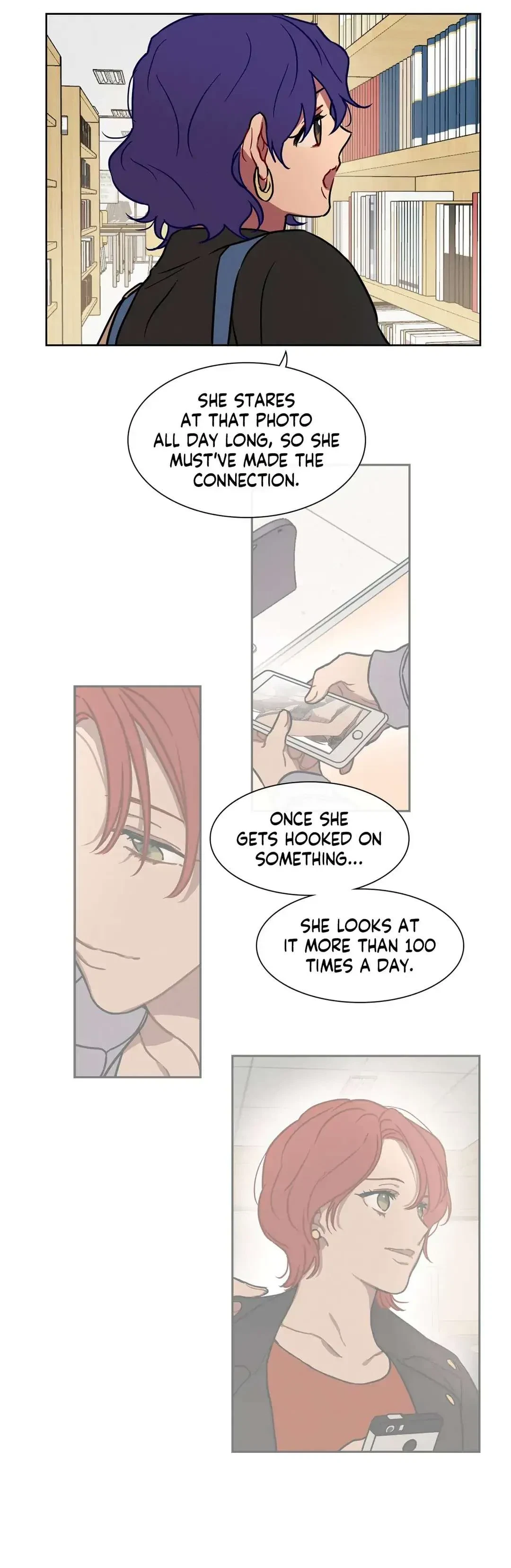 Chapter 38, page 13