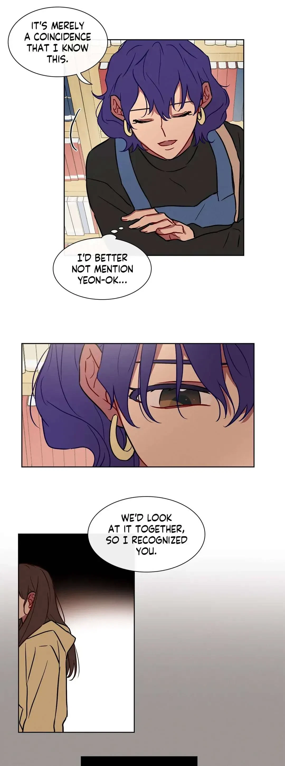 Chapter 38, page 14