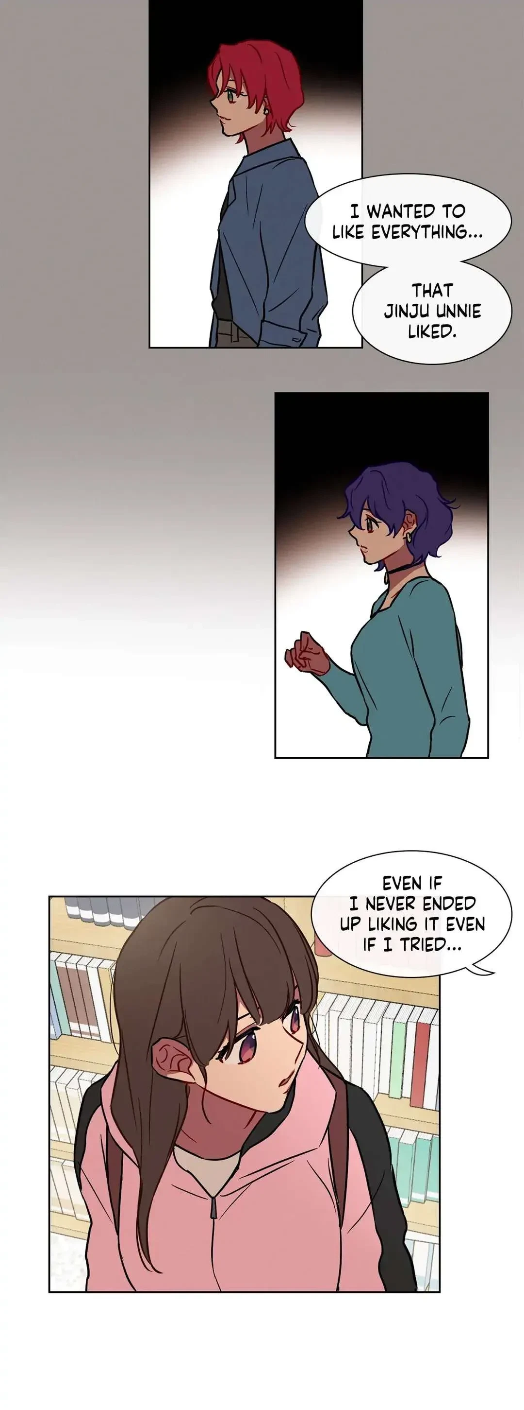Chapter 38, page 15