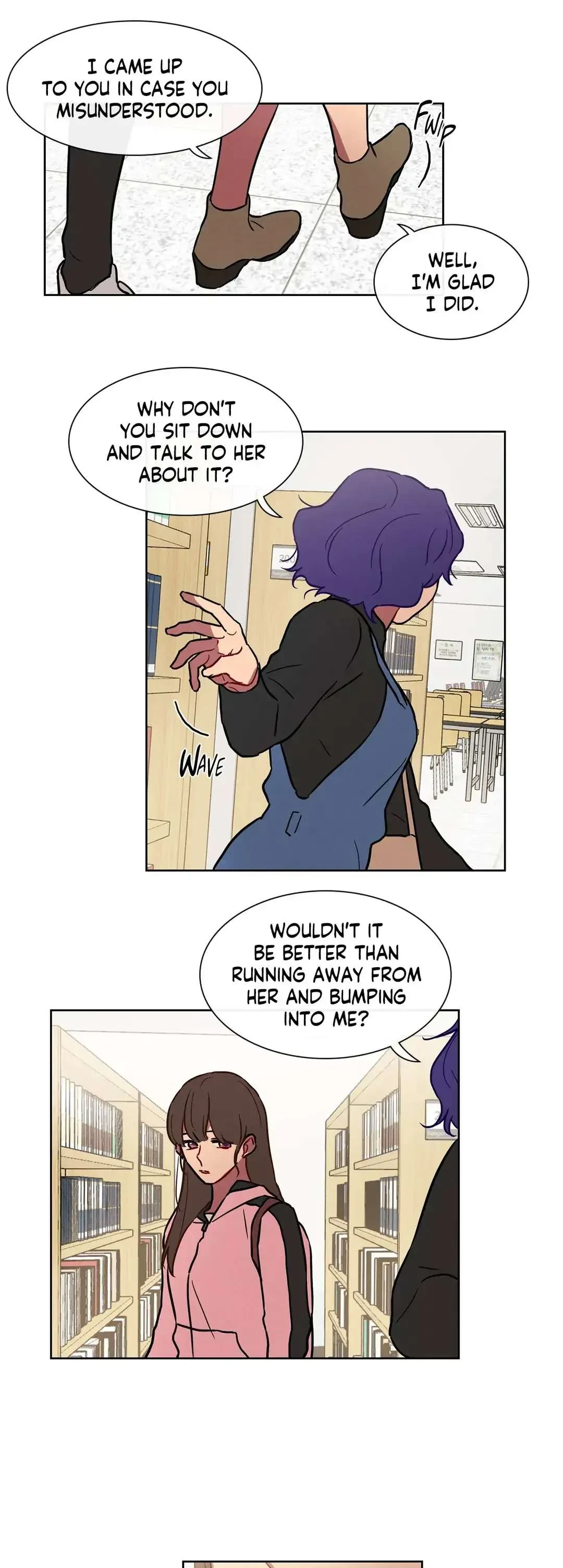 Chapter 38, page 16