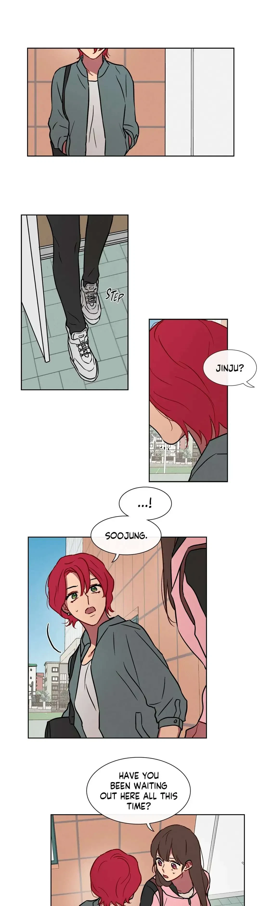 Chapter 38, page 18