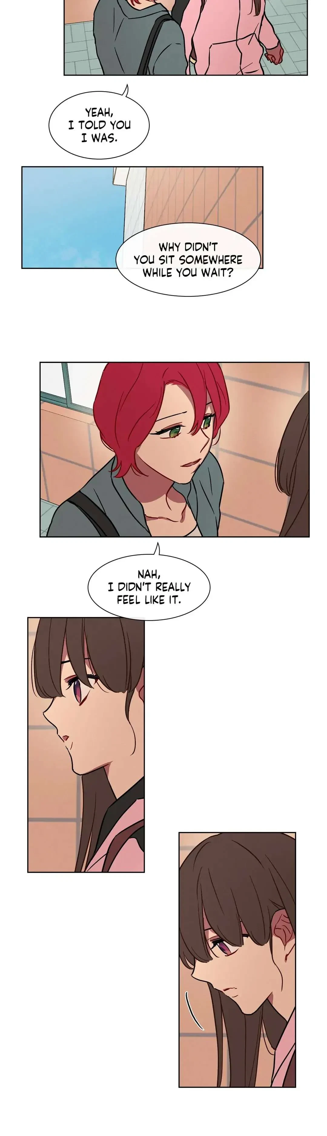 Chapter 38, page 19