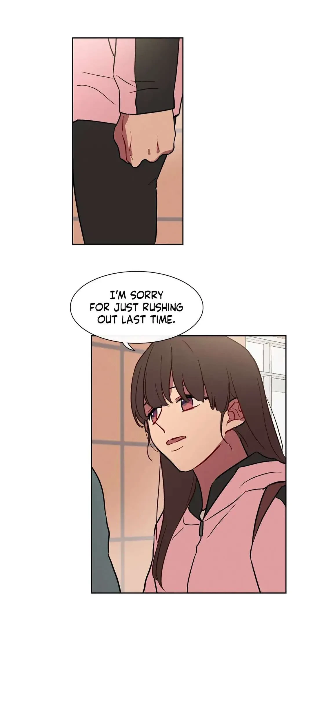 Chapter 38, page 20