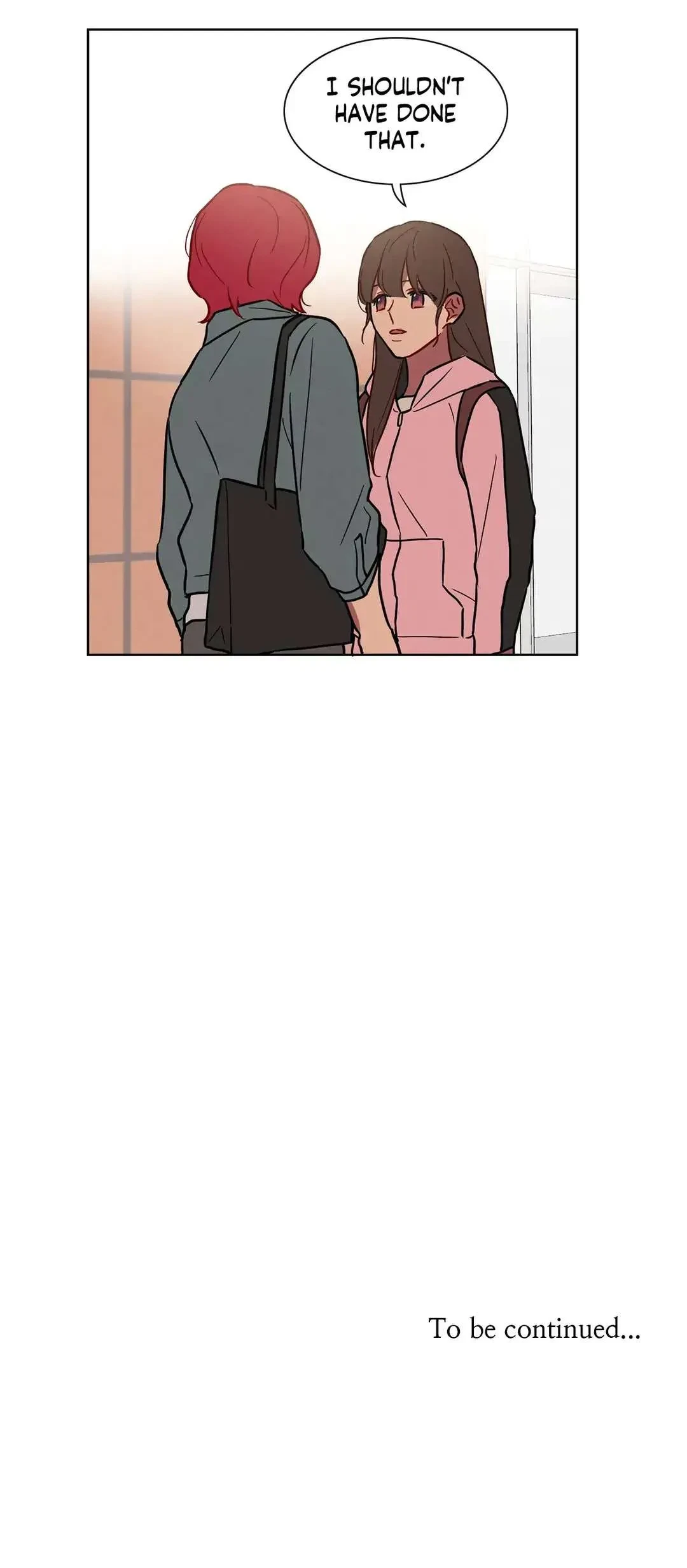 Chapter 38, page 21