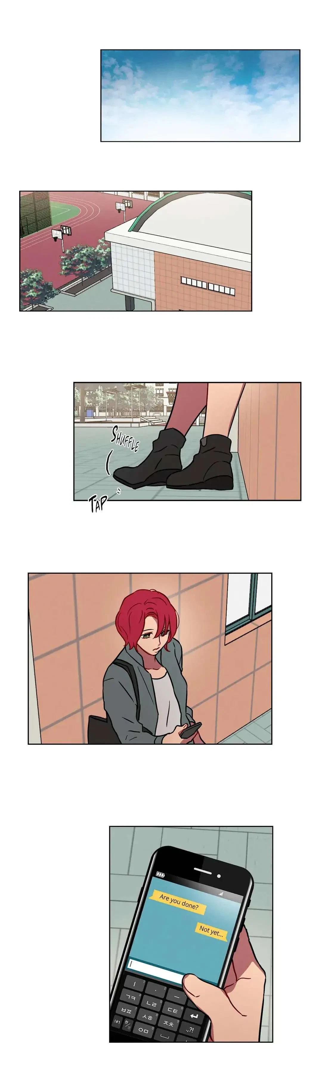 Chapter 38, page 5