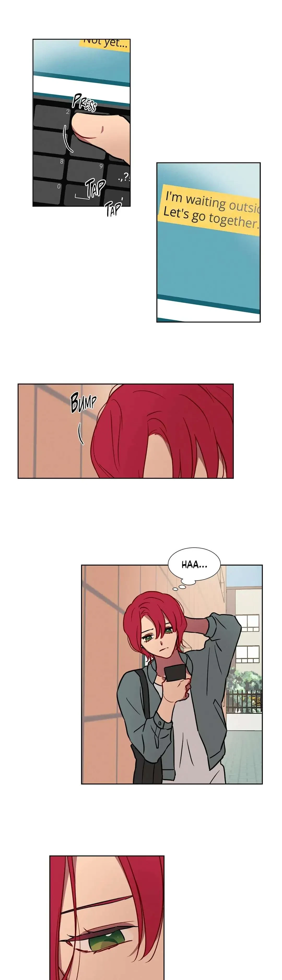 Chapter 38, page 6