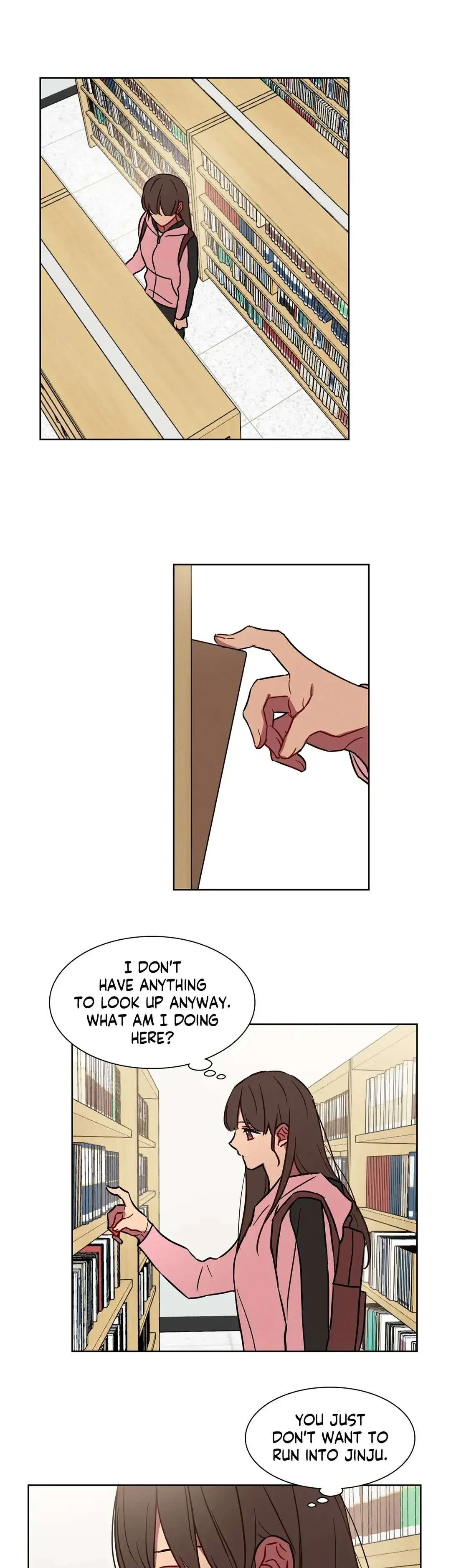 Chapter 38, page 8