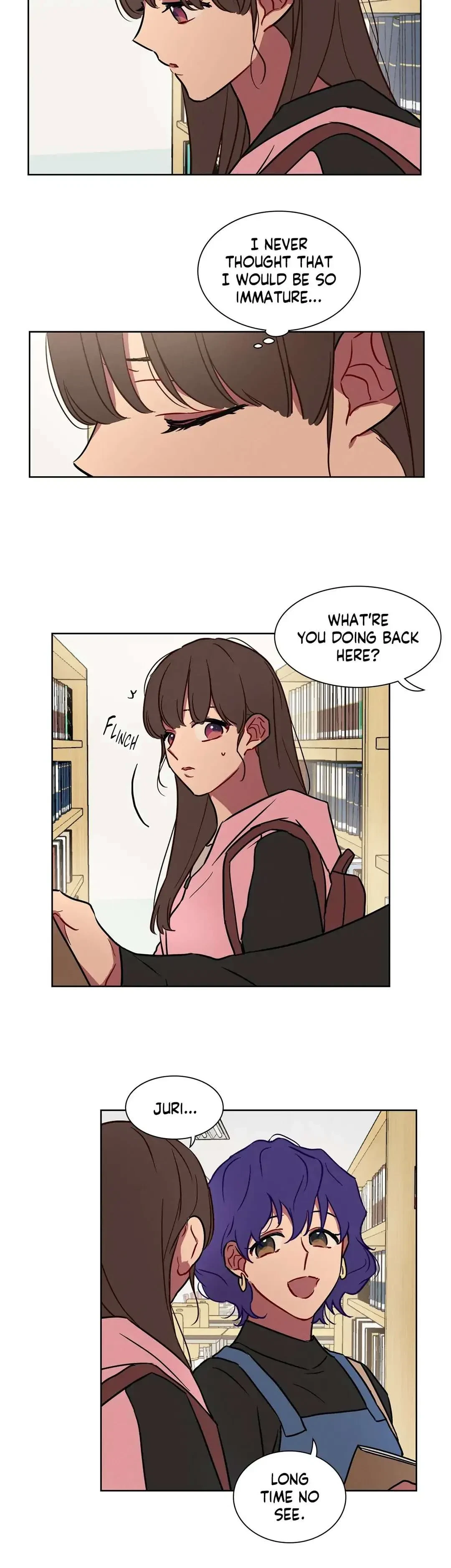 Chapter 38, page 9