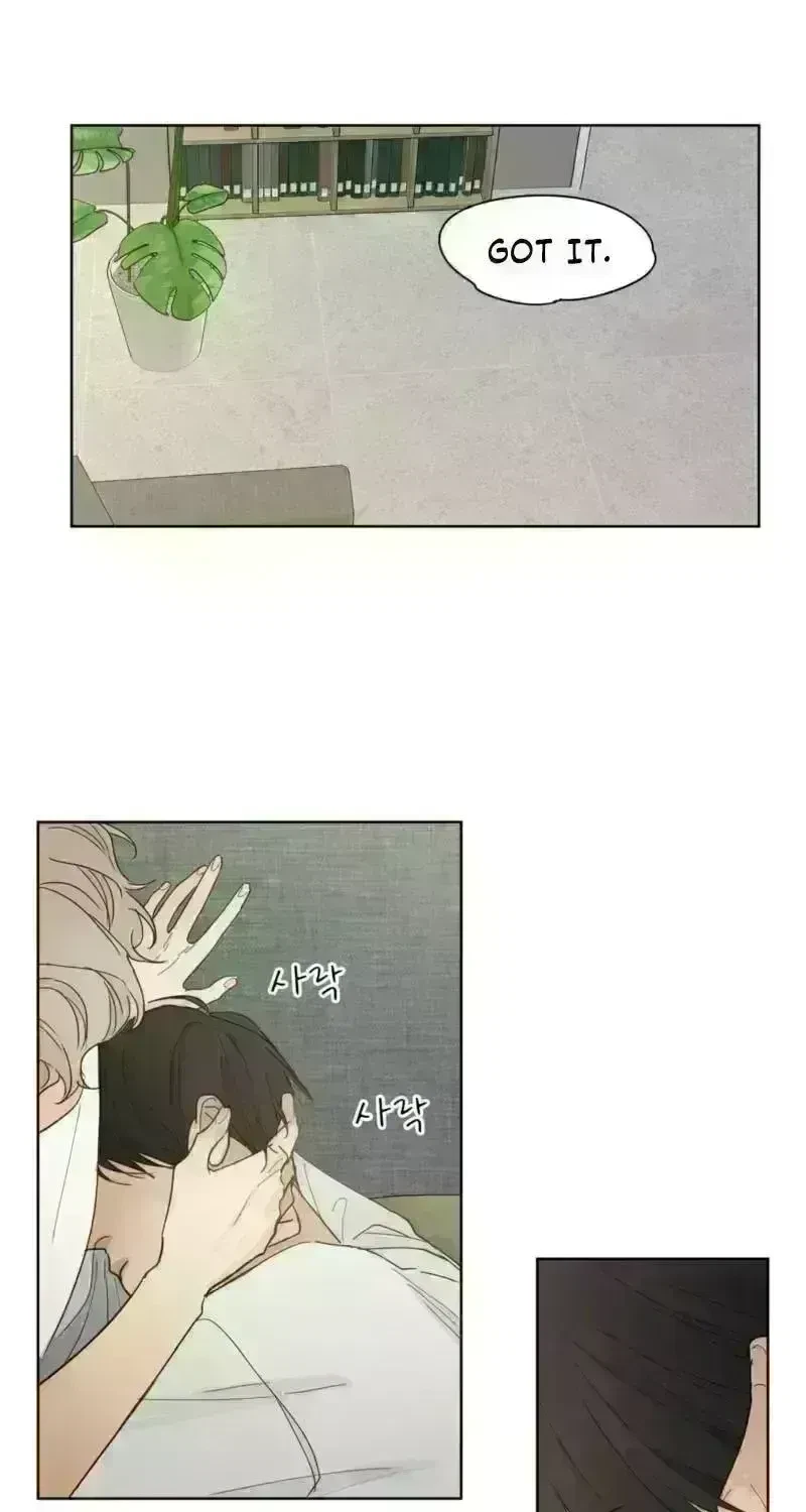 Chapter 6.6, page 10