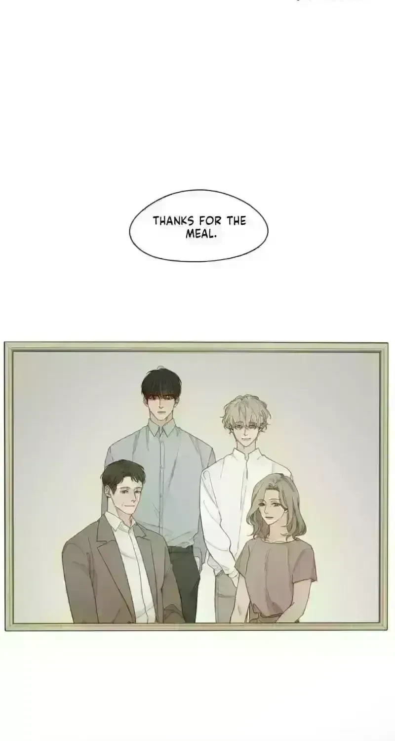Chapter 6.6, page 26