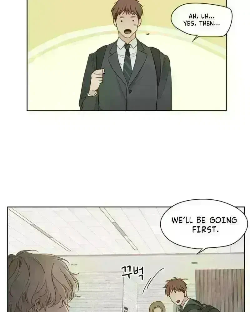 Chapter 6.6, page 33