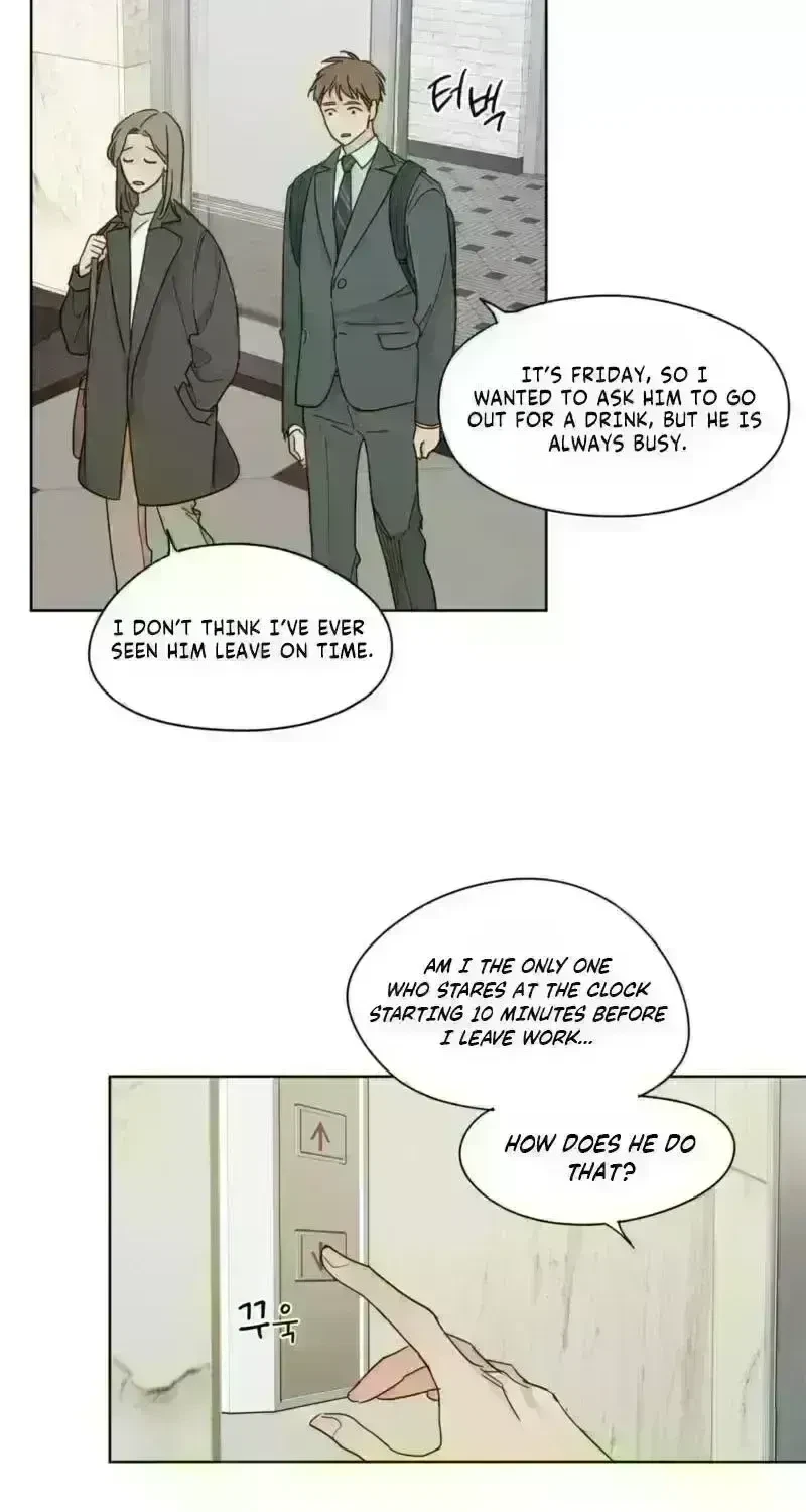 Chapter 6.6, page 35