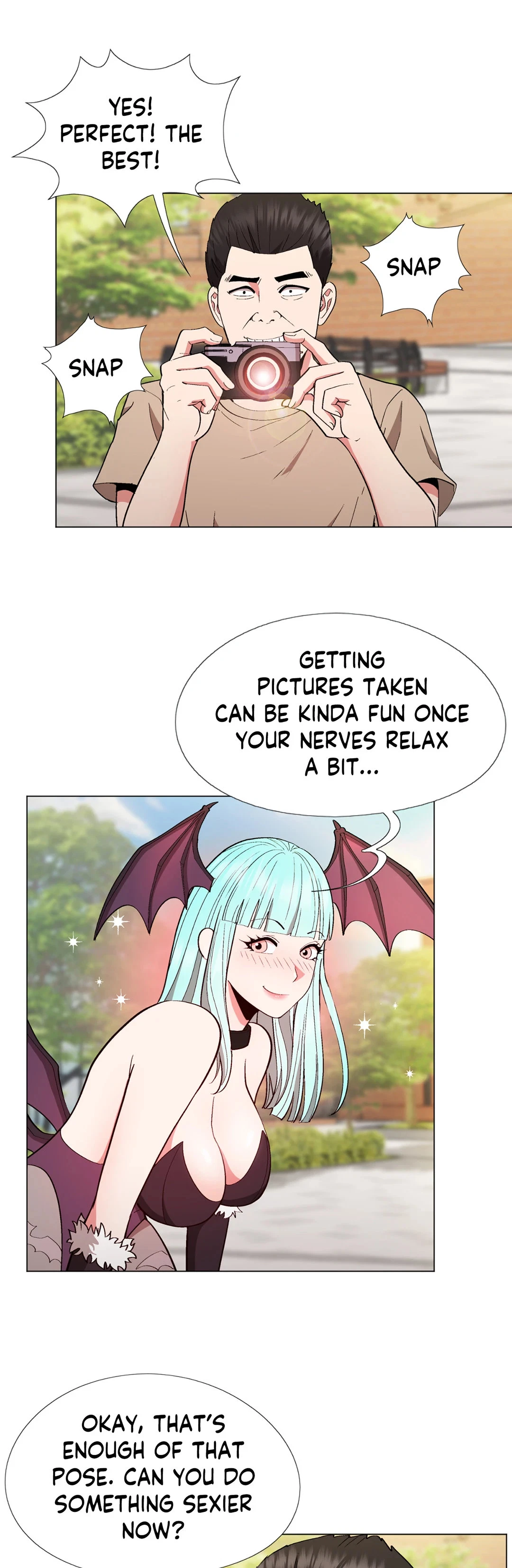 Chapter 10, page 10