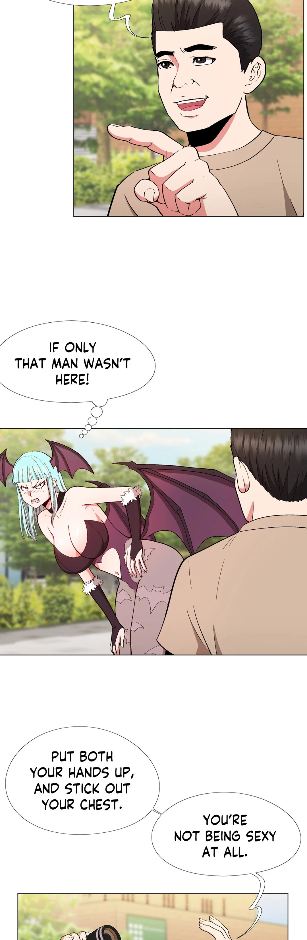 Chapter 10, page 11