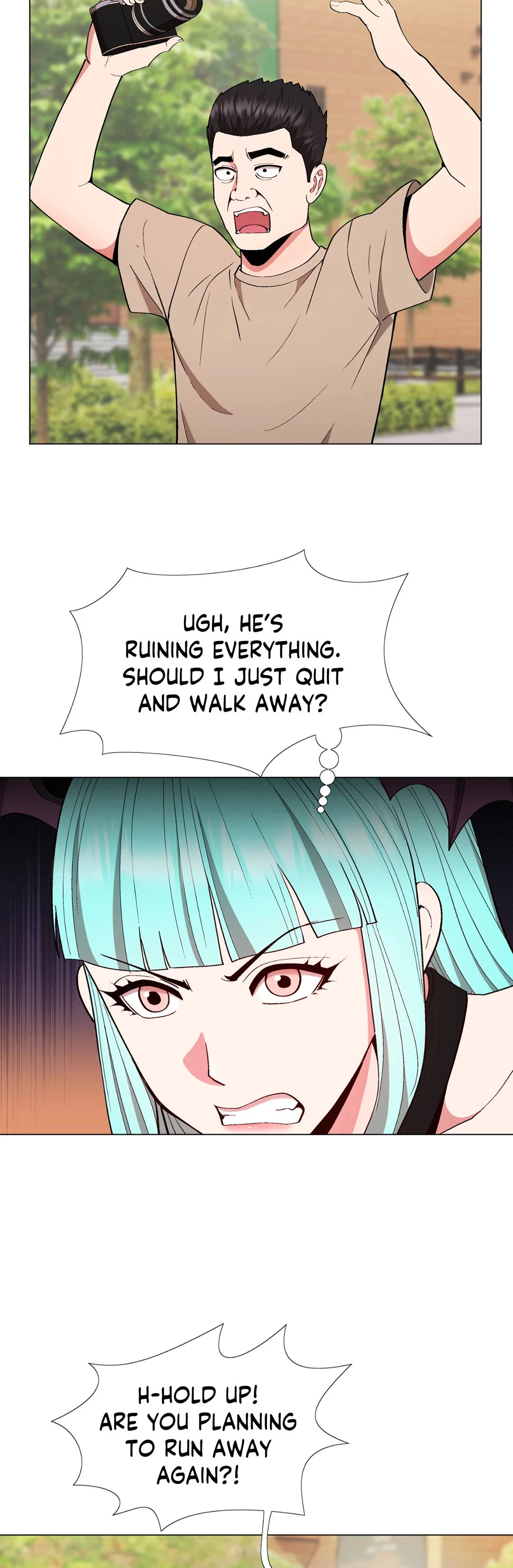 Chapter 10, page 12