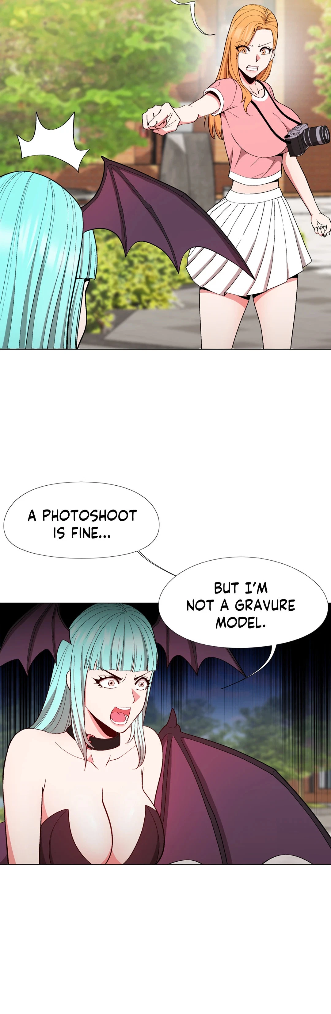 Chapter 10, page 13
