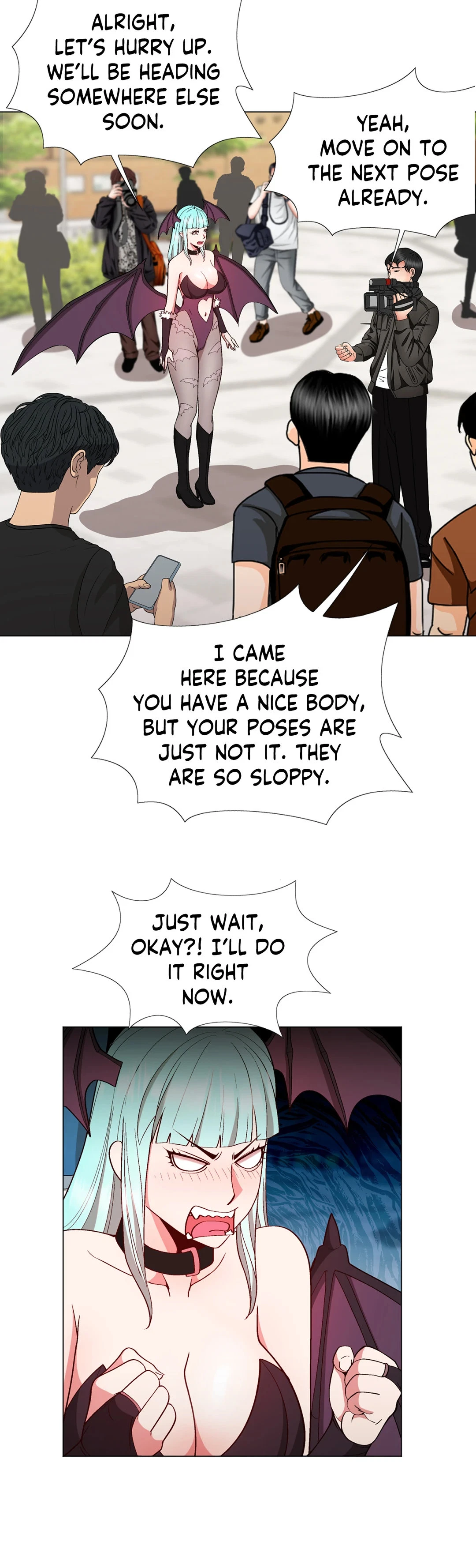 Chapter 10, page 15