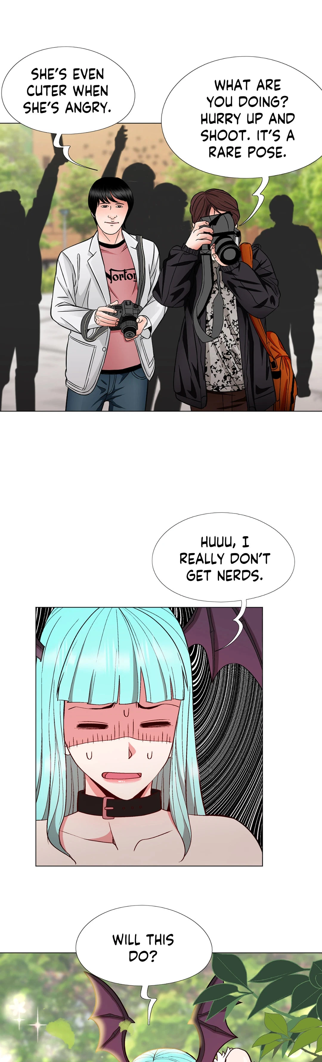 Chapter 10, page 16