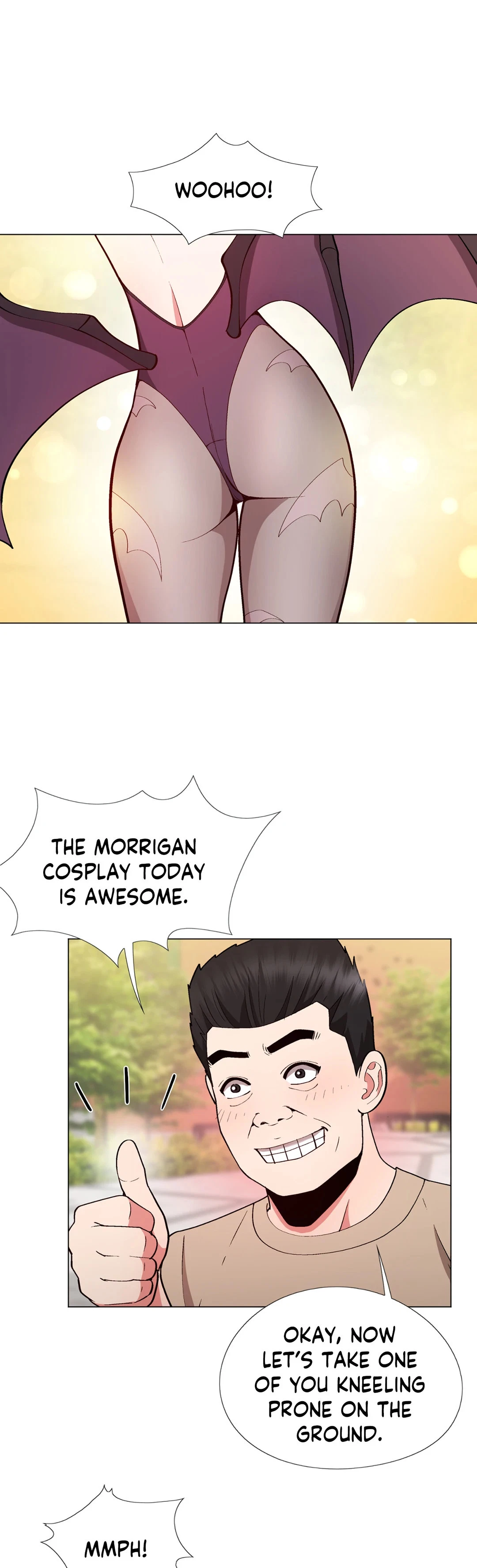 Chapter 10, page 18