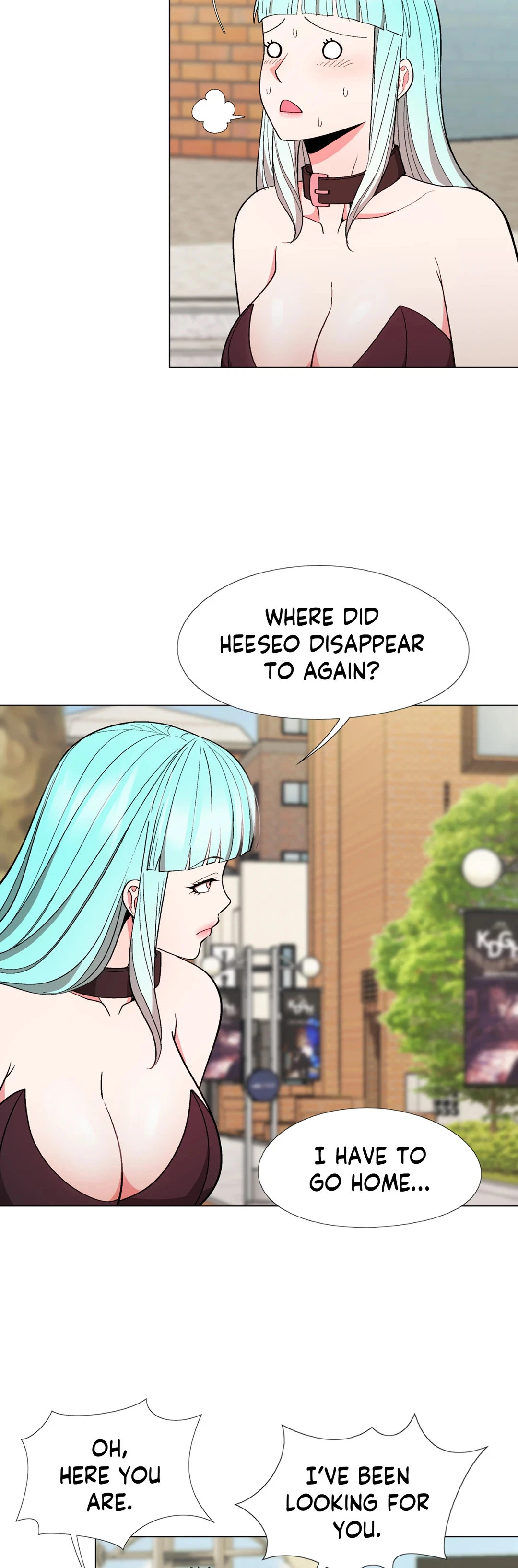 Chapter 10, page 24
