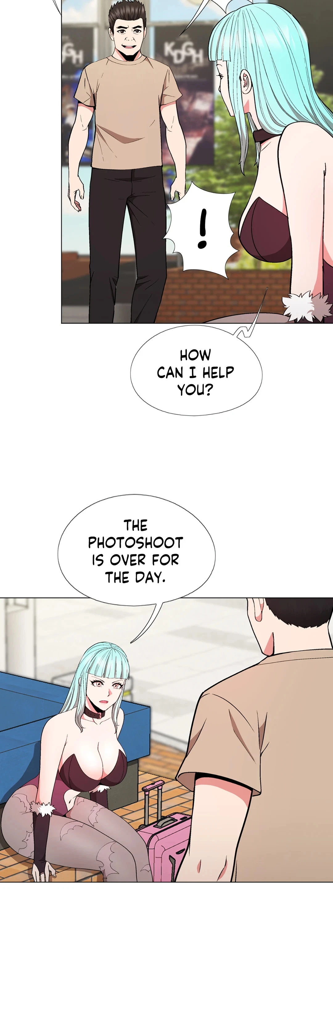 Chapter 10, page 25