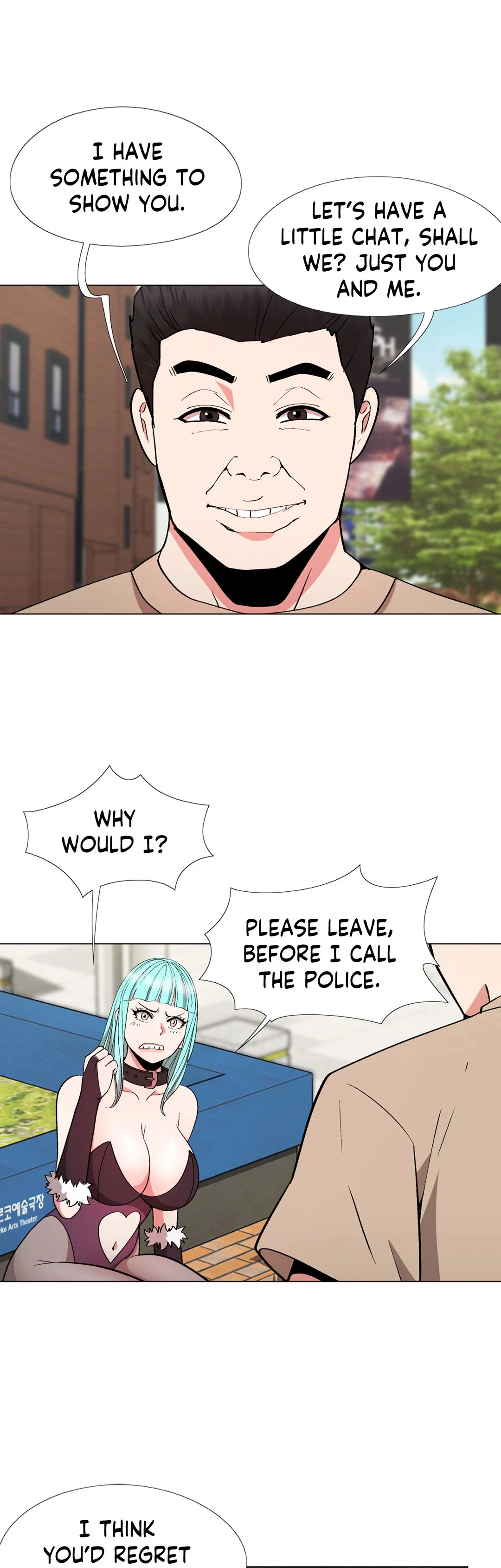 Chapter 10, page 26