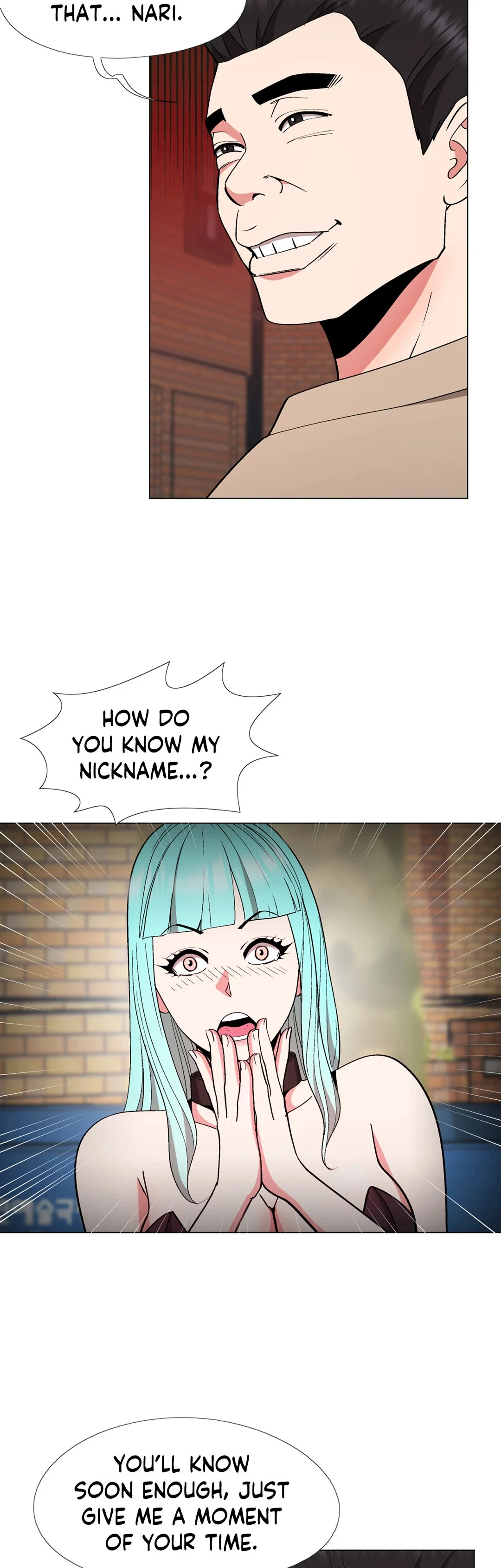 Chapter 10, page 27