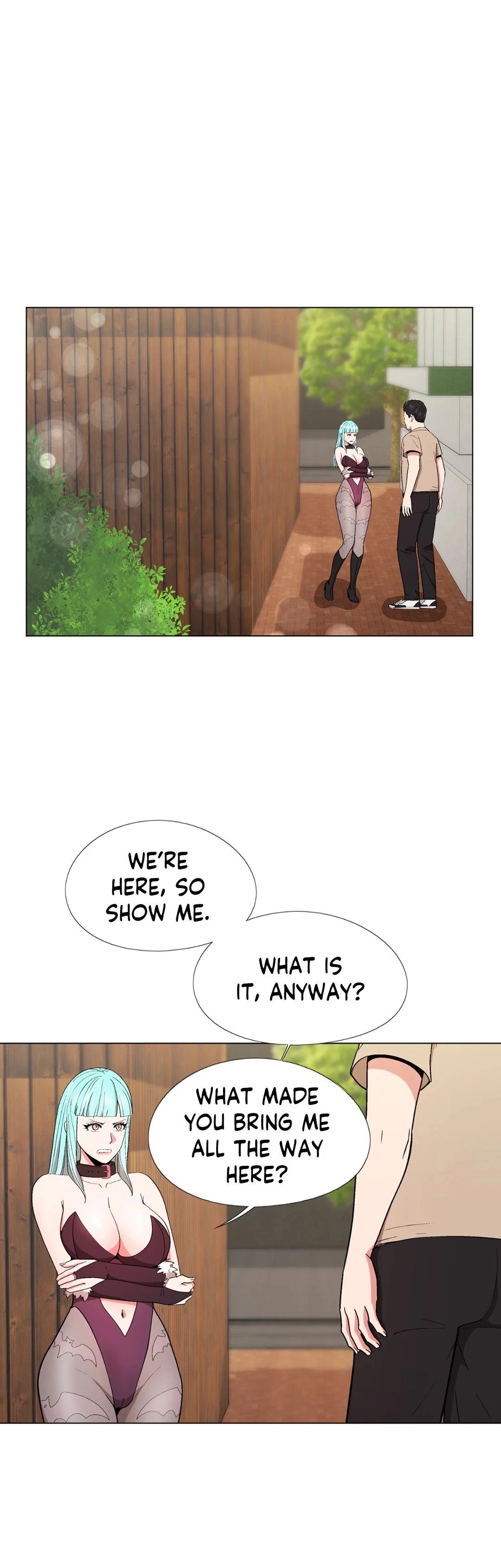 Chapter 10, page 29