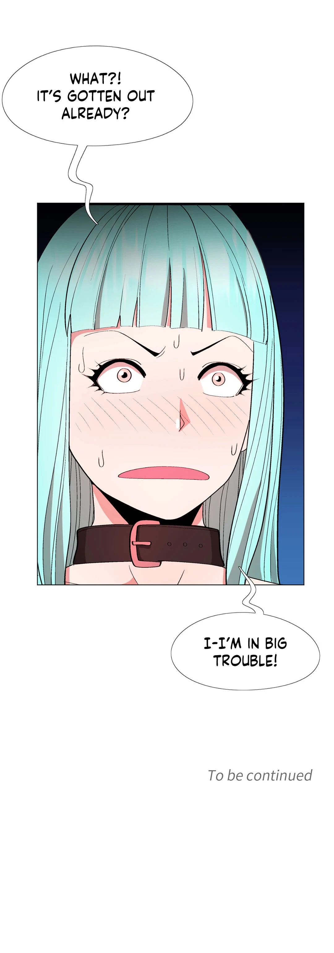 Chapter 10, page 31