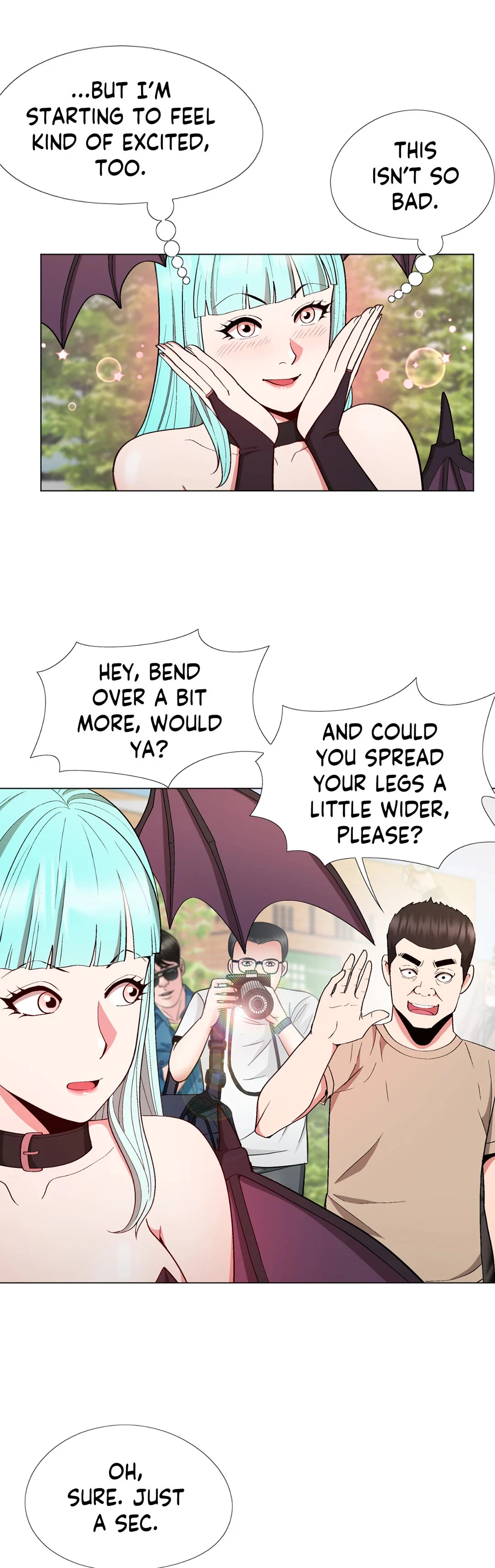 Chapter 10, page 6