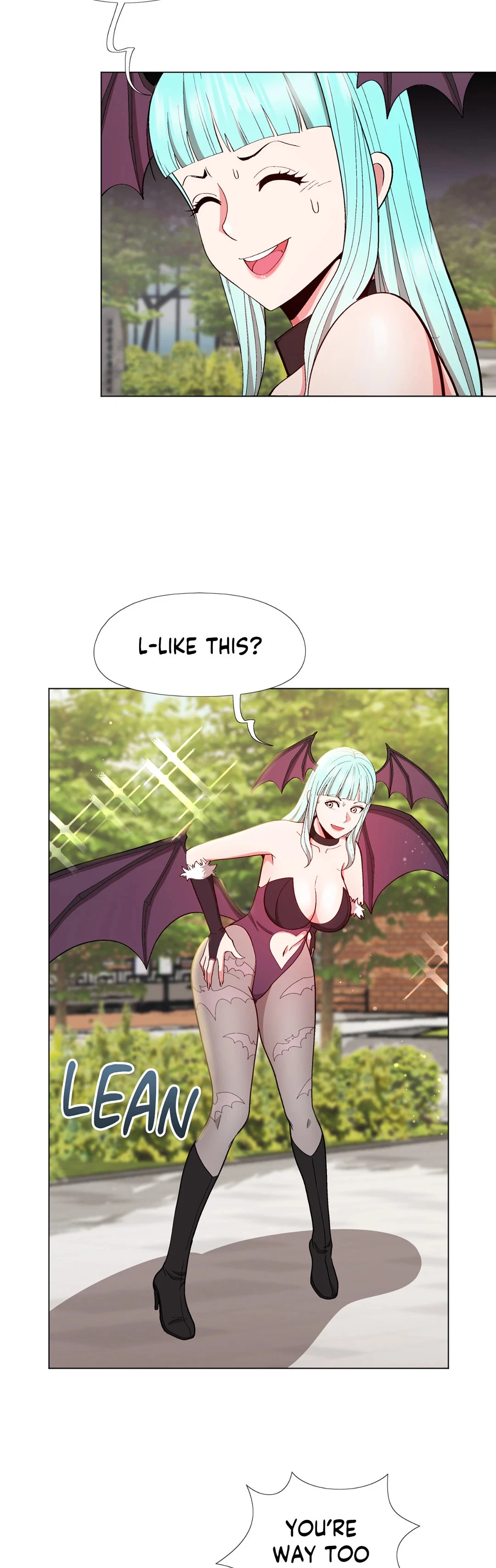 Chapter 10, page 7