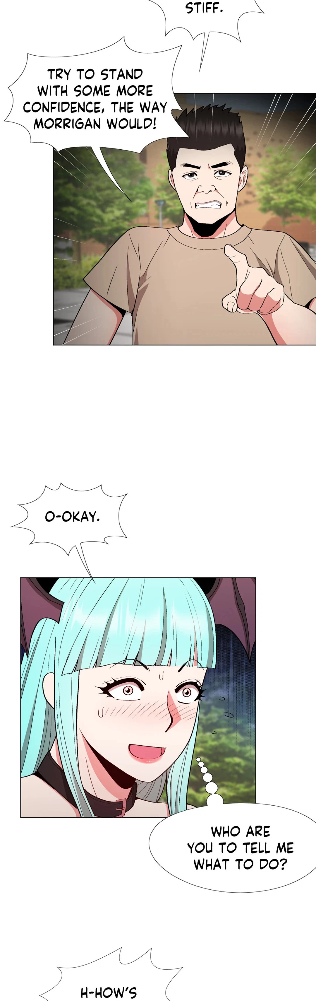 Chapter 10, page 8