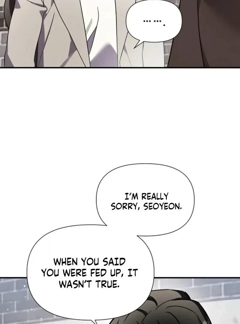 Chapter 9, page 100