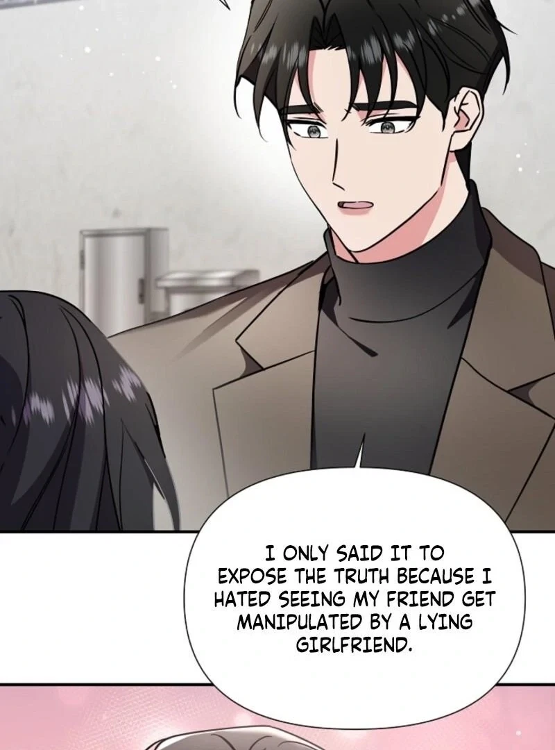 Chapter 9, page 101