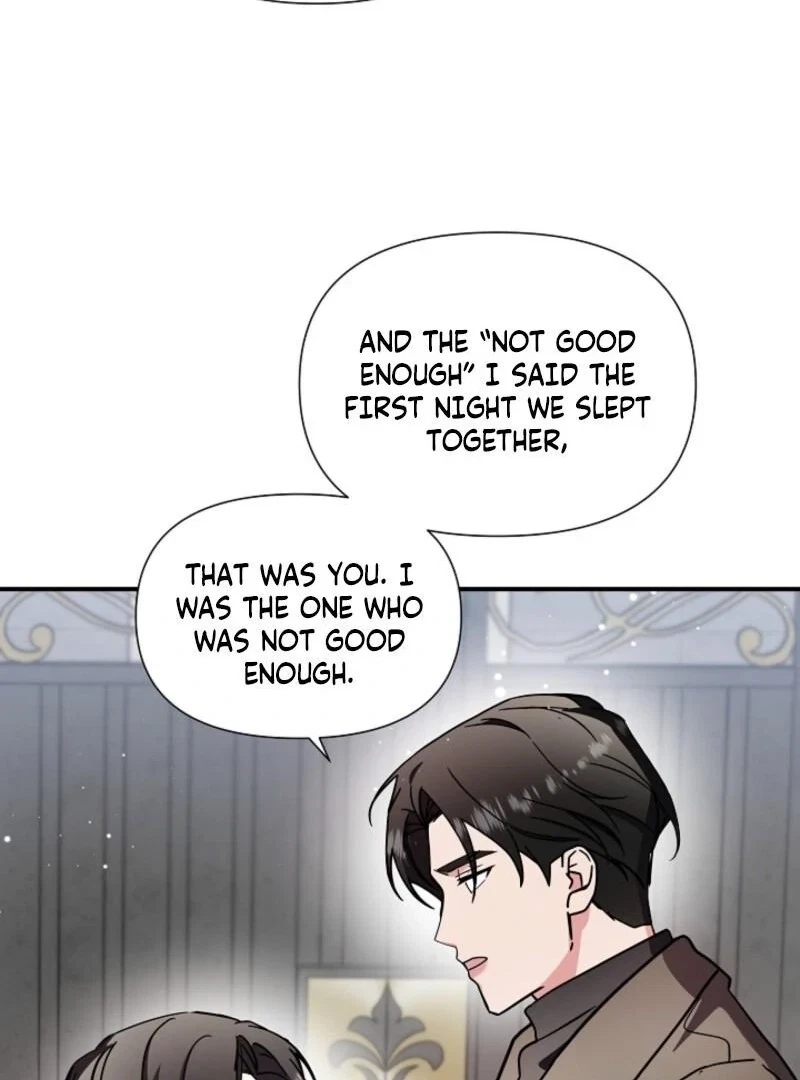 Chapter 9, page 103