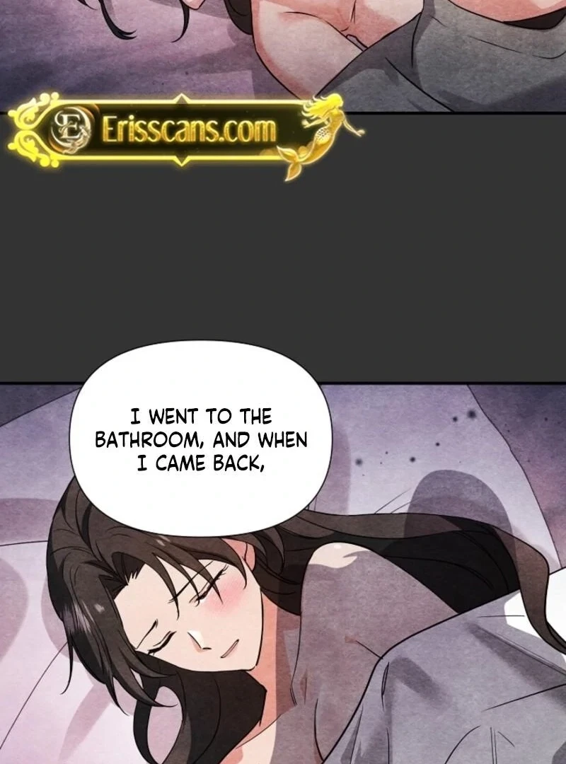 Chapter 9, page 106