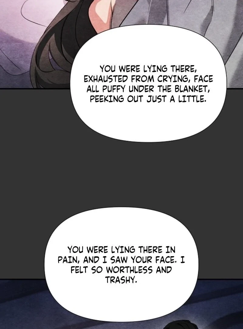 Chapter 9, page 107