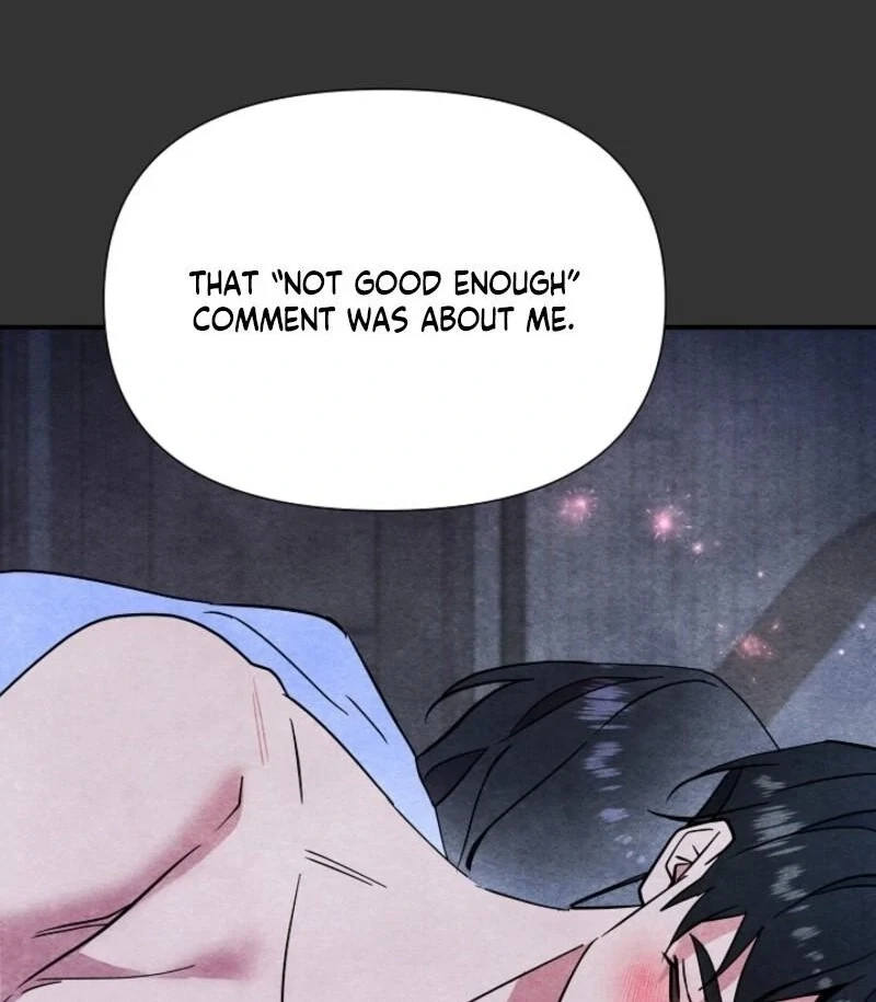 Chapter 9, page 109