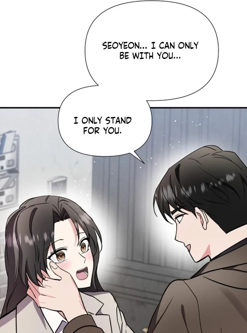 Chapter 9, page 111