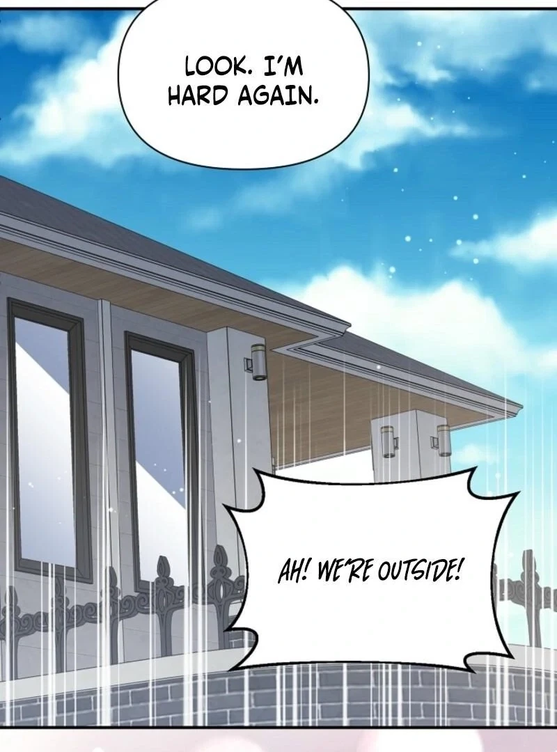 Chapter 9, page 113